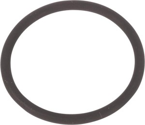 Pierścień uszczelniający o-ring 3762561M1