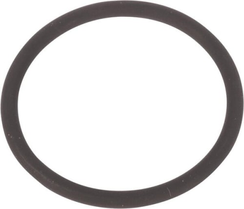Pierścień uszczelniający o-ring 3762561M1 - Intertraktor