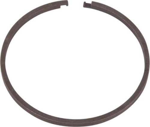 Segment 4203872 - Intertraktor