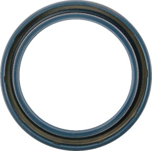 Uszczelka 001030673