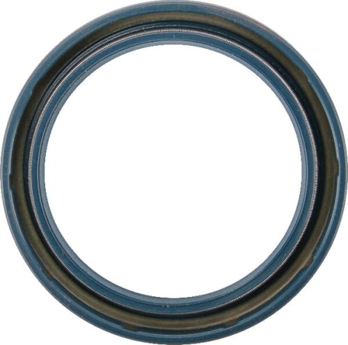 Uszczelka 001030673 - Intertraktor