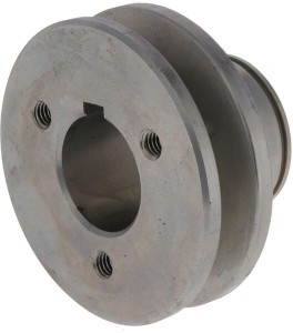 Pulley dia. 25 ET39807