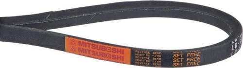 Pasek klinowy LB56 Mitsuboshi FGP420836 - Intertraktor