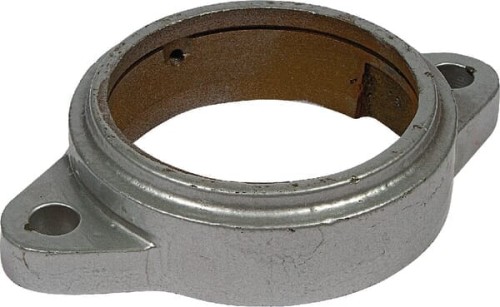 Obudowa łożyska 71000180310 - Intertraktor