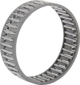 Złożenie igiełkowe K25X35X30A07