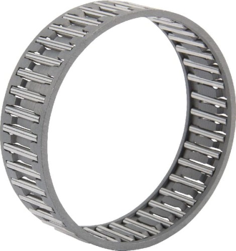 Złożenie igiełkowe K50X55X30B07 - Intertraktor