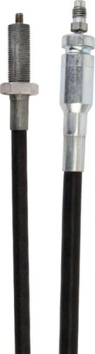 Przewód Z004030075 - Intertraktor