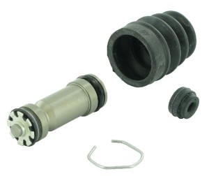 Zestaw naprawczy RK20514