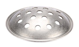 Wkład powietrznika pompy DS mały RG00041088