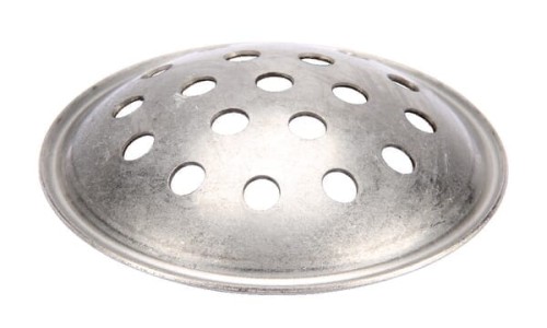 Wkład powietrznika pompy DS mały RG00041088 - Intertraktor