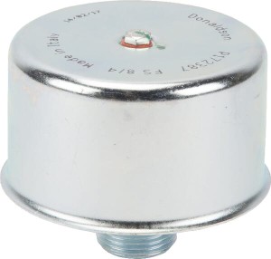 Wskaźnik poziomu oleju P171922