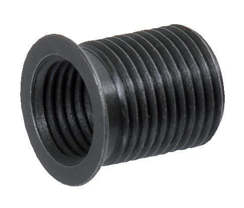 Wkładka gwintująca Midlock, 17 mm M12 x 1,25 283D - Intertraktor