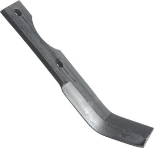 Nóż frezujący prawy 330x60x50mm 12mm pasuje do Forigo RB19001