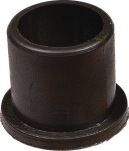 Łożysko 7000602383