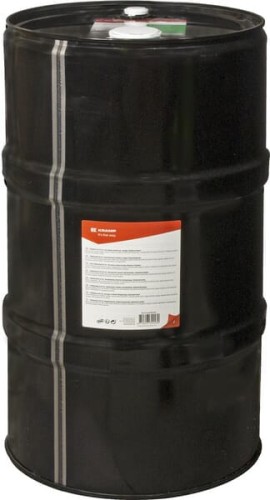 Olej hydrauliczny, 60l mineralny, HLP, ISO 68 Kramp 30331060WEKR - Intertraktor