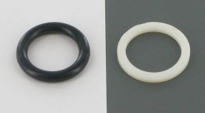 Zestaw uszczelniający 13 mm WEO148470600