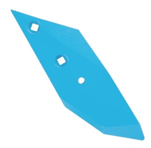 Dłuto lemiesza, prawe C2SP Lemken 3364154