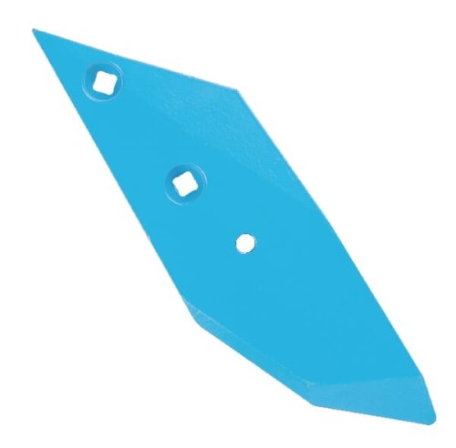 Dłuto lemiesza, prawe C2SP Lemken 3364154 - Intertraktor