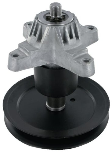 Wrzeciono noża kpl. 9180609D - Intertraktor