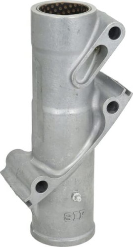 Rura 155922503 - Intertraktor