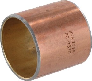 Tuleja NWB7394