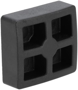 Płyta skokowa 168T2029360