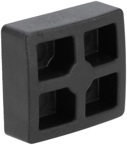 Płyta skokowa 168T2029360 - Intertraktor