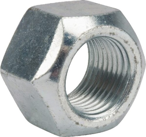 Nakrętka M20x2 DIN980 510467 - Intertraktor