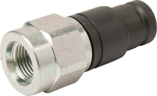 Szybkozłącze wtyczka MA266089 - Intertraktor