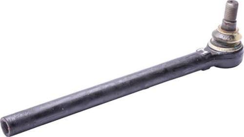Końcówka drążka kierowniczego CI351705 - Intertraktor