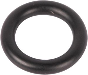 Pierścień uszczelniający o-ring 001050933