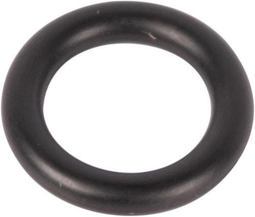 Pierścień uszczelniający o-ring 001050933 - Intertraktor