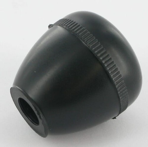 Przycisk 83050008 - Intertraktor