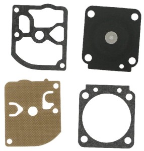 Zestaw membran GND28GP