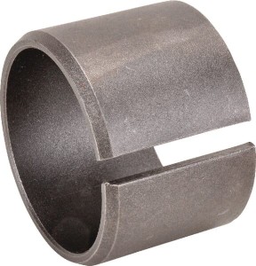 Tuleja mocująca EG60/70x50 3173393