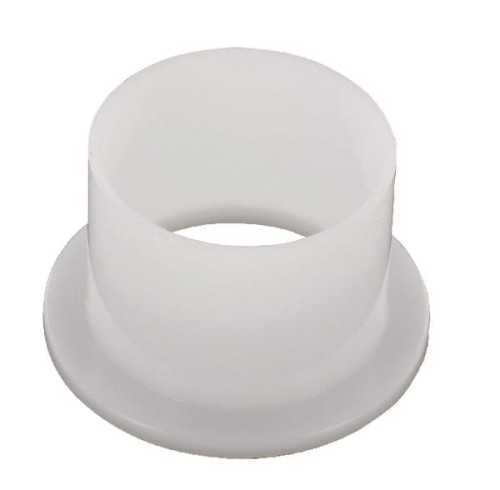 Tuleja 57630810 - Intertraktor