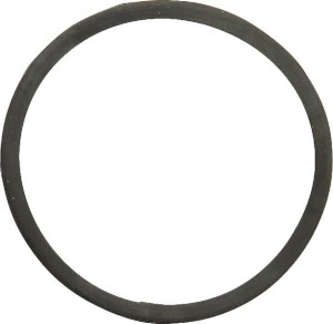 Uszczelka termostatu, Case-Steyr 130100061002