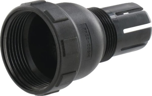 Obudowa przewodu, HDP20 .57-.71 DSM9022244 - Intertraktor