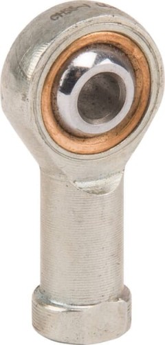 Zawias GA810 - Intertraktor