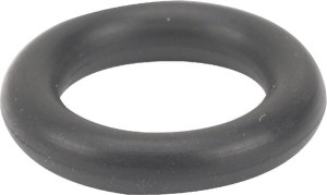Pierścień uszczelniający o-ring 14118