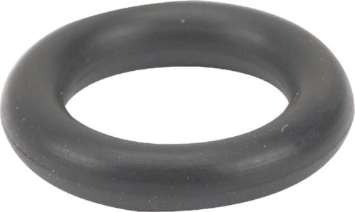 Pierścień uszczelniający o-ring 14118 - Intertraktor