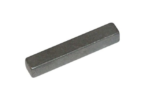 Wpust pasowany 10x10x36 6885B101036 - Intertraktor