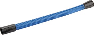 Wąż 25x570 D30/37 3774037
