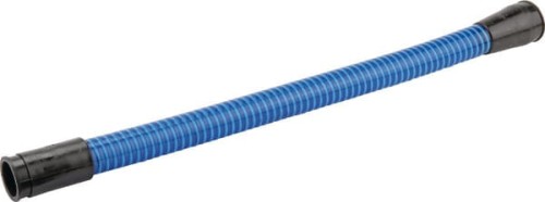 Wąż 25x570 D30/37 3774037 - Intertraktor