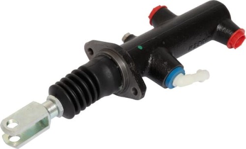 Cylinderek hamulca 87354681N - Intertraktor