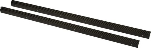 Para cepów 2 szt. lewe pasują do John Deere AZ26343N - Intertraktor