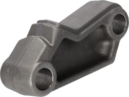 Element spawany 3498830 - Intertraktor