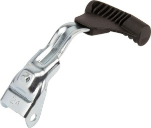 HEIGHT ADJUST LEVER D=240 CR 3810034570