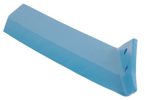 Redlica skrzydełkowa KF48P prawa 3374538 - Intertraktor