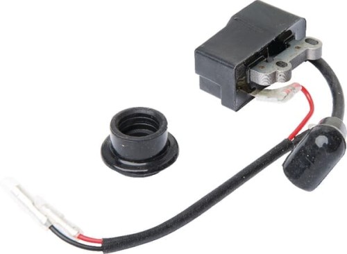 Cewka zapłonowa pasująca do SHJ550/SHP60 Stiga 1230440160 - Intertraktor